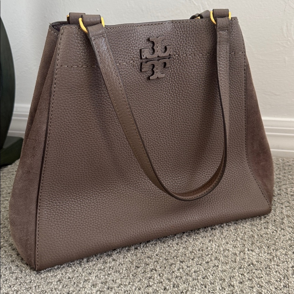 Tory Burch Shoulder Bag